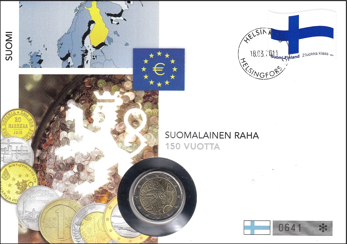 DEKRET O VALUTI IZ LETA 1860
